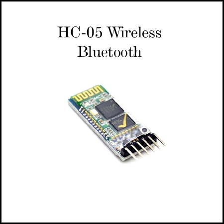 HC-05 Wireless Bluetooth.jpg